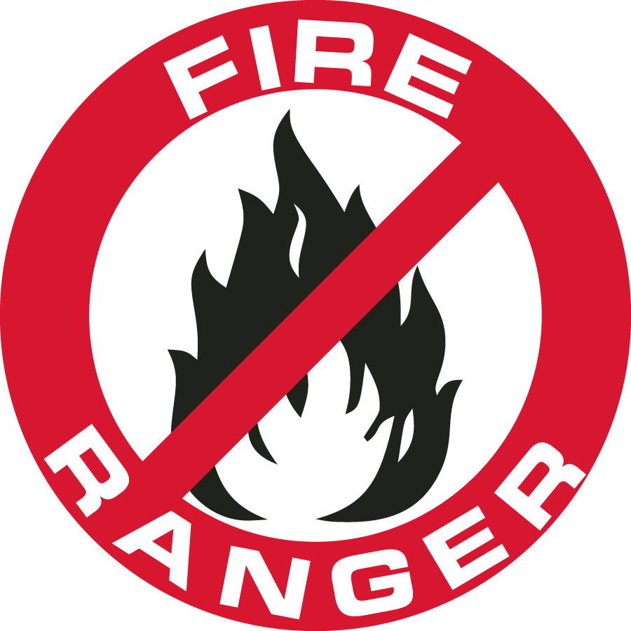 Fire Ranger - Fire Safety Equipment